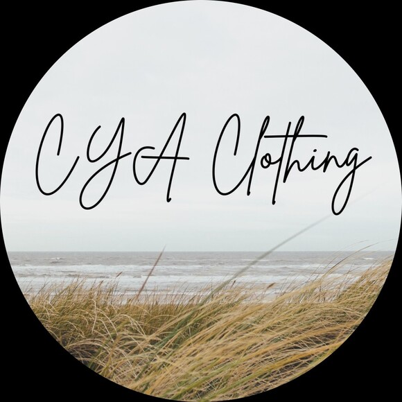 cyaclothing